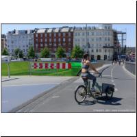 2023-06-12 Hafen, Kissing Bridge 02.jpg